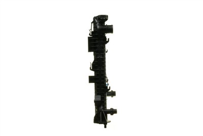 MAHLE ORIGINAL CR 1134 000P Číslo výrobce: 376754751. EAN: 4057635093439.