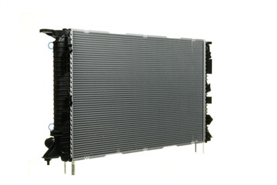 MAHLE ORIGINAL CR 1134 000P Číslo výrobce: 376754751. EAN: 4057635093439.