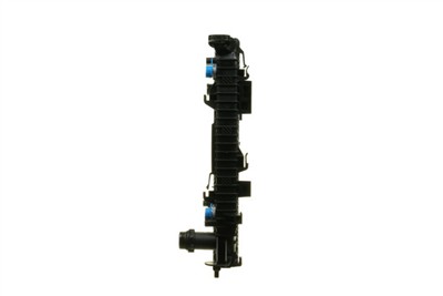 MAHLE ORIGINAL CR 1134 000P Číslo výrobce: 376754751. EAN: 4057635093439.