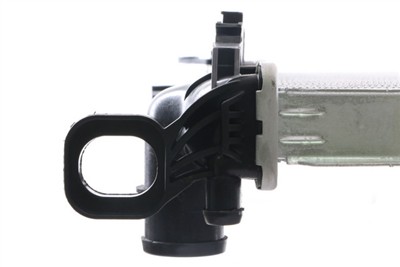 MAHLE ORIGINAL CR 1134 000S Číslo výrobce: 376754754. EAN: 4057635093446.