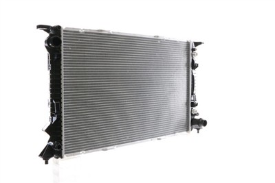 MAHLE ORIGINAL CR 1134 000S Číslo výrobce: 376754754. EAN: 4057635093446.