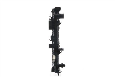 MAHLE ORIGINAL CR 1134 000S Číslo výrobce: 376754754. EAN: 4057635093446.