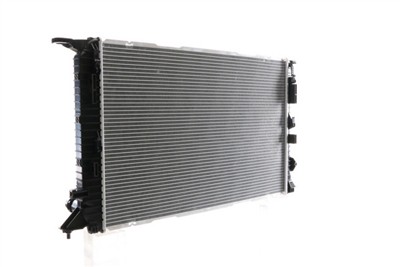 MAHLE ORIGINAL CR 1134 000S Číslo výrobce: 376754754. EAN: 4057635093446.