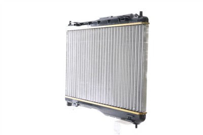 MAHLE ORIGINAL CR 1135 000S Číslo výrobce: 376754764. EAN: 4057635093460.