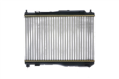 MAHLE ORIGINAL CR 1135 000S Číslo výrobce: 376754764. EAN: 4057635093460.