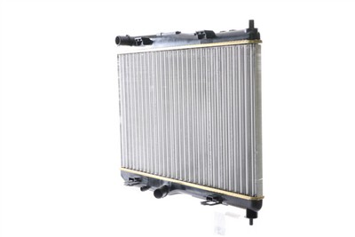 MAHLE ORIGINAL CR 1135 000S Číslo výrobce: 376754764. EAN: 4057635093460.