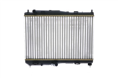 MAHLE ORIGINAL CR 1135 000S Číslo výrobce: 376754764. EAN: 4057635093460.