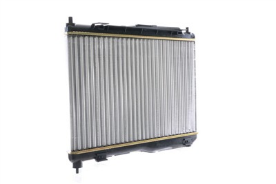 MAHLE ORIGINAL CR 1135 000S Číslo výrobce: 376754764. EAN: 4057635093460.