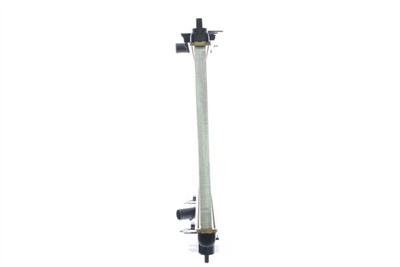 MAHLE ORIGINAL CR 1135 000S Číslo výrobce: 376754764. EAN: 4057635093460.
