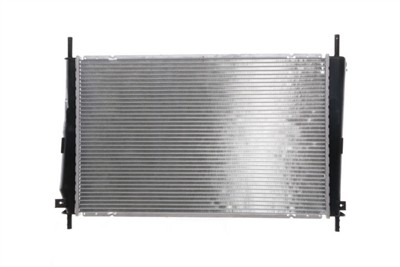 MAHLE ORIGINAL CR 1137 000S Číslo výrobce: 376754781. EAN: 4057635093484.