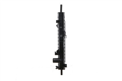 MAHLE ORIGINAL CR 1137 000S Číslo výrobce: 376754781. EAN: 4057635093484.