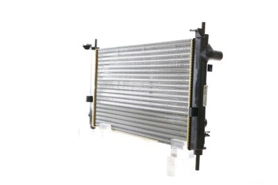 MAHLE ORIGINAL CR 1138 000S Číslo výrobce: 8MK 376 754-791. EAN: 4057635093491.