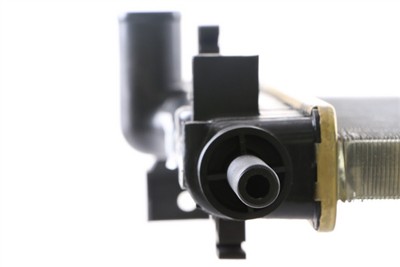 MAHLE ORIGINAL CR 1138 000S Číslo výrobce: 8MK 376 754-791. EAN: 4057635093491.