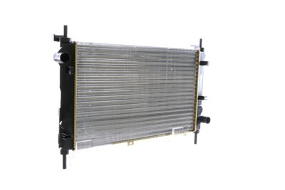 MAHLE ORIGINAL CR 1138 000S Číslo výrobce: 8MK 376 754-791. EAN: 4057635093491.