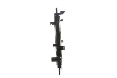 MAHLE ORIGINAL CR 1138 000S Číslo výrobce: 8MK 376 754-791. EAN: 4057635093491.