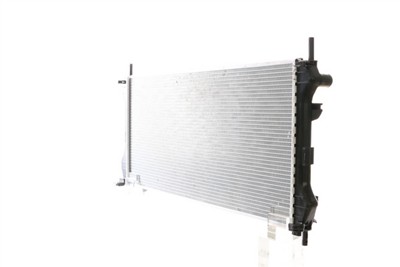 MAHLE ORIGINAL CR 1143 000S Číslo výrobce: 376755321. EAN: 4057635093545.
