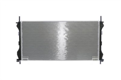 MAHLE ORIGINAL CR 1143 000S Číslo výrobce: 376755321. EAN: 4057635093545.