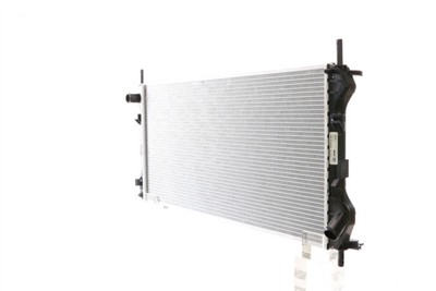 MAHLE ORIGINAL CR 1143 000S Číslo výrobce: 376755321. EAN: 4057635093545.