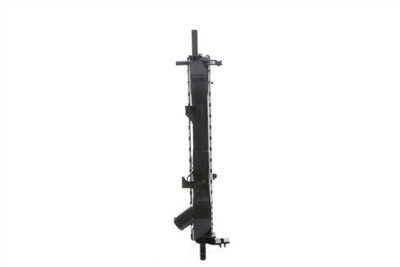 MAHLE ORIGINAL CR 1143 000S Číslo výrobce: 376755321. EAN: 4057635093545.