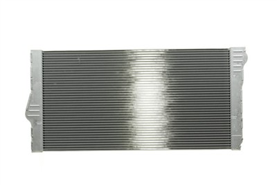 MAHLE ORIGINAL CR 1147 000P Číslo výrobce: 376755371. EAN: 4057635093606.
