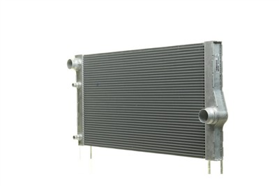 MAHLE ORIGINAL CR 1147 000P Číslo výrobce: 376755371. EAN: 4057635093606.
