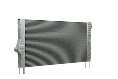 MAHLE ORIGINAL CR 1147 000P Číslo výrobce: 376755371. EAN: 4057635093606.