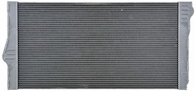 MAHLE ORIGINAL CR 1148 000P Číslo výrobce: 376755381. EAN: 4057635093613.