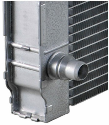 MAHLE ORIGINAL CR 1148 000P Číslo výrobce: 376755381. EAN: 4057635093613.