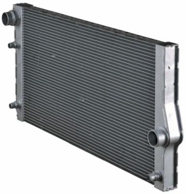MAHLE ORIGINAL CR 1148 000P Číslo výrobce: 376755381. EAN: 4057635093613.