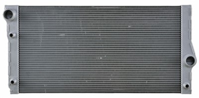 MAHLE ORIGINAL CR 1148 000P Číslo výrobce: 376755381. EAN: 4057635093613.