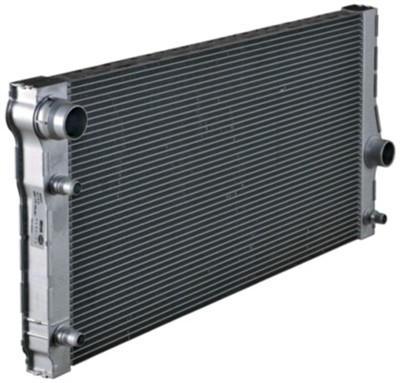 MAHLE ORIGINAL CR 1148 000P Číslo výrobce: 376755381. EAN: 4057635093613.