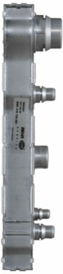 MAHLE ORIGINAL CR 1148 000P Číslo výrobce: 376755381. EAN: 4057635093613.