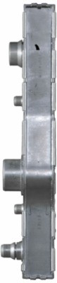MAHLE ORIGINAL CR 1148 000P Číslo výrobce: 376755381. EAN: 4057635093613.