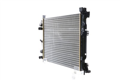 MAHLE ORIGINAL CR 1155 000S Číslo výrobce: 376755514. EAN: 4057635093712.