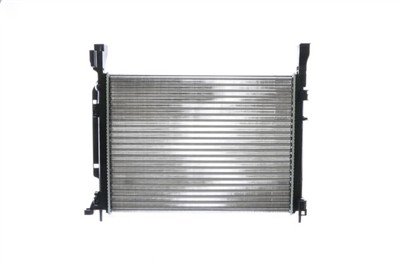 MAHLE ORIGINAL CR 1156 000S Číslo výrobce: 376755524. EAN: 4057635093736.