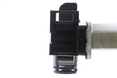 MAHLE ORIGINAL CR 1156 000S Číslo výrobce: 376755524. EAN: 4057635093736.