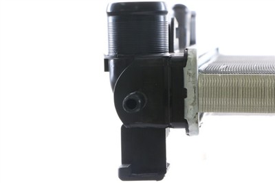 MAHLE ORIGINAL CR 1156 000S Číslo výrobce: 376755524. EAN: 4057635093736.