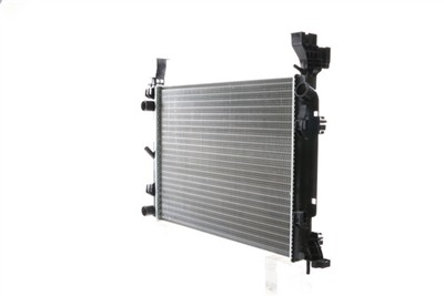 MAHLE ORIGINAL CR 1156 000S Číslo výrobce: 376755524. EAN: 4057635093736.