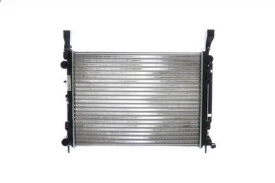 MAHLE ORIGINAL CR 1156 000S Číslo výrobce: 376755524. EAN: 4057635093736.