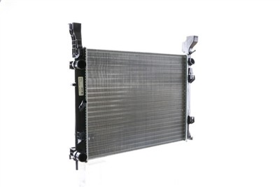 MAHLE ORIGINAL CR 1156 000S Číslo výrobce: 376755524. EAN: 4057635093736.