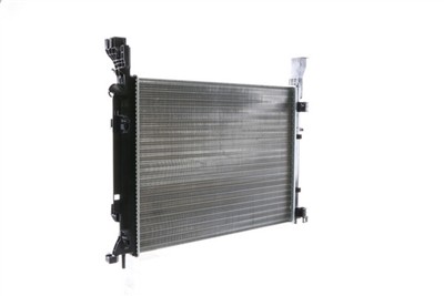 MAHLE ORIGINAL CR 1156 000S Číslo výrobce: 376755524. EAN: 4057635093736.