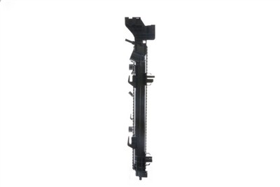 MAHLE ORIGINAL CR 1156 000S Číslo výrobce: 376755524. EAN: 4057635093736.