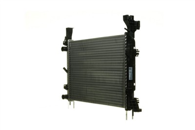 MAHLE ORIGINAL CR 1157 000P Číslo výrobce: 376755531. EAN: 4057635093743.