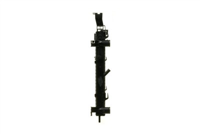 MAHLE ORIGINAL CR 1157 000P Číslo výrobce: 376755531. EAN: 4057635093743.