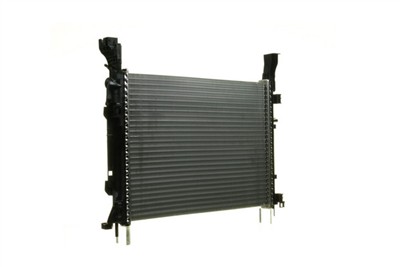 MAHLE ORIGINAL CR 1157 000P Číslo výrobce: 376755531. EAN: 4057635093743.