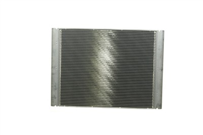 MAHLE ORIGINAL CR 1158 000P Číslo výrobce: 376755581. EAN: 4057635093750.