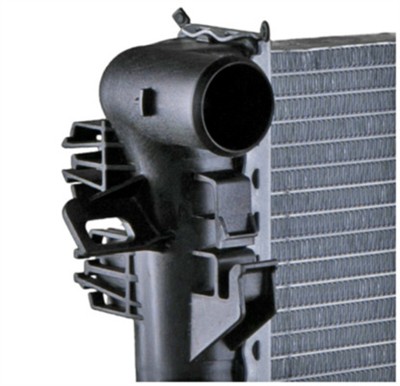 MAHLE ORIGINAL CR 1173 000P Číslo výrobce: 376756131. EAN: 4057635093880.