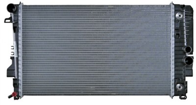 MAHLE ORIGINAL CR 1173 000P Číslo výrobce: 376756131. EAN: 4057635093880.