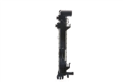 MAHLE ORIGINAL CR 1173 000P Číslo výrobce: 376756131. EAN: 4057635093880.