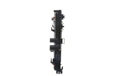 MAHLE ORIGINAL CR 1173 000P Číslo výrobce: 376756131. EAN: 4057635093880.